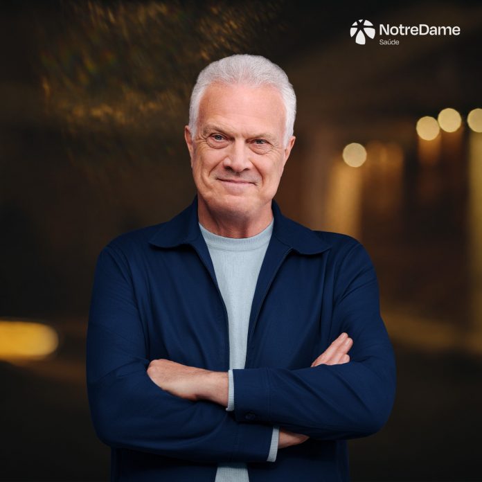 PEDRO-BIAL-290826