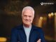 NotreDame estreia campanha com Pedro Bial e propõe um novo jeito de pensar sobre saúde