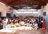 CREF12/PE dá posse a 132 novos Profissionais Delegados
