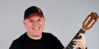 Hotel Intercity Suape Costa Dourada promove happy hour com o cantor Pablo Rogério