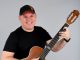 Hotel Intercity Suape Costa Dourada promove happy hour com o cantor Pablo Rogério