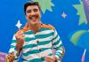 Dia dos Pais inspira programação de fim de semana com música, cinema e lazer nos parques do Recife