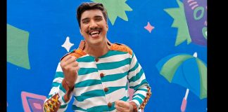 Dia dos Pais inspira programação de fim de semana com música, cinema e lazer nos parques do Recife