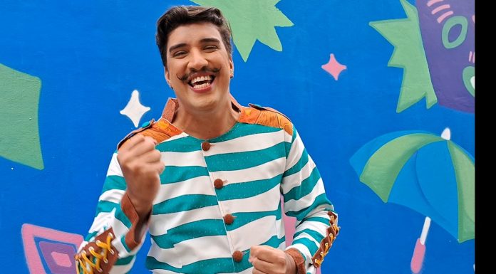 Dia dos Pais inspira programação de fim de semana com música, cinema e lazer nos parques do Recife