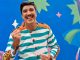 Dia dos Pais inspira programação de fim de semana com música, cinema e lazer nos parques do Recife