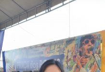 Um livro escrito por quem o vive: “Vozes da Periferia” ganha lançamento no Sesc Petrolina
