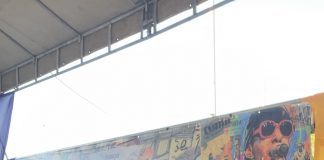 Um livro escrito por quem o vive: “Vozes da Periferia” ganha lançamento no Sesc Petrolina