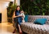Seguro para pets ganha espaço entre famílias que tratam animais como parte da casa