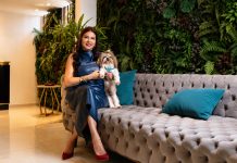 Seguro para pets ganha espaço entre famílias que tratam animais como parte da casa