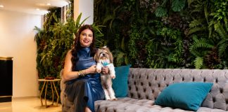 Seguro para pets ganha espaço entre famílias que tratam animais como parte da casa