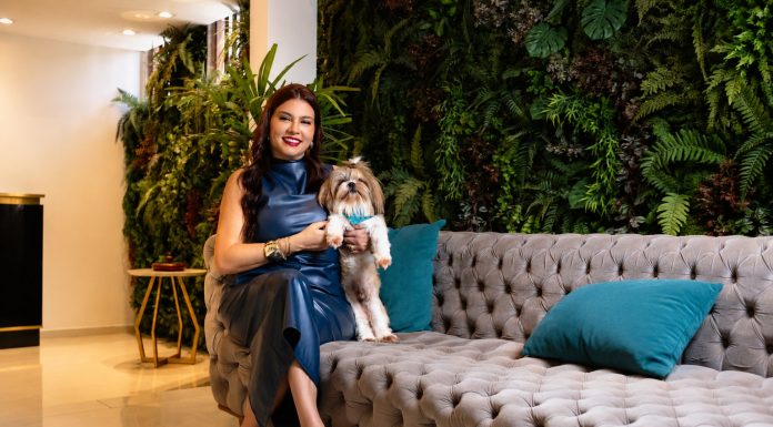 Seguro para pets ganha espaço entre famílias que tratam animais como parte da casa
