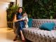 Seguro para pets ganha espaço entre famílias que tratam animais como parte da casa