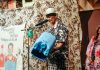 Sesc Ler São Lourenço da Mata recebe espetáculo de mamulengo “Novo Milênio”