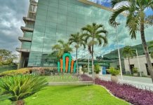 Shopping Difusora cresce cerca de 10% no primeiro semestre e prepara novas operações e investimentos ainda para 2026
