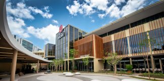 Parque Gourmet do Shopping Recife recebe Mercado Cultural com curadoria especial pela Feira Na Foz Andante