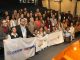 Simepe participa de Congresso Acadêmico Sindical e Jornada Científica da FMB