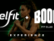 Selfit inicia parceria com Boom Fit Club e estreia no Recife primeira unidade com sala de aulas ao vivo