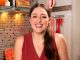 Último dia da Feira de Confeitaria Senac, reúne Tábata Romero e grandes nomes da confeitaria regional