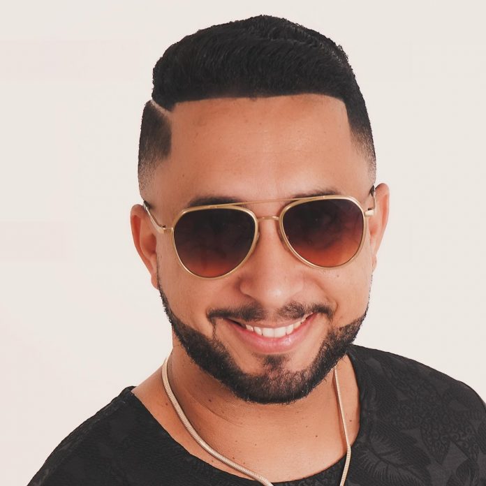 Will Nuance-Foto-Divulgação-Clube-das Pás-260826