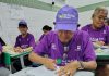 4º Encontro de Assessoria e Formação do ALFA-EJA Brasil, destaca a EJA e o direito de viver em plenitude