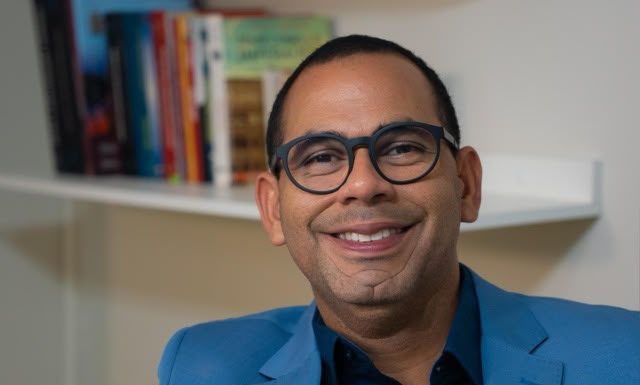 Reforma Tributária exige que empresas revejam processos, preços e estratégia