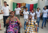 Projeto leva a ciranda às salas de aula de escolas públicas de Pernambuco