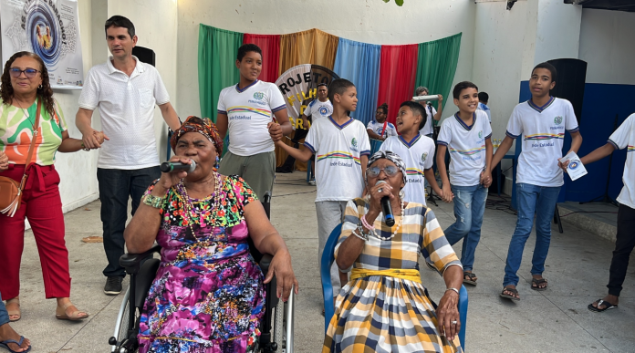 as-filhas-de-baracho-projeto-Captura de tela 2026-08-03 152628