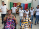Projeto leva a ciranda às salas de aula de escolas públicas de Pernambuco
