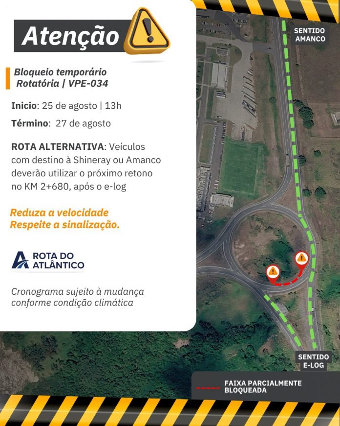 bloqueio-pedágio-250826