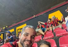 Dia dos Pais: presença, afeto e corresponsabilidade marcam a nova paternidade