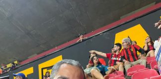 Dia dos Pais: presença, afeto e corresponsabilidade marcam a nova paternidade