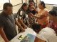 Em Tamandaré, projeto sobre petróleo e pesca artesanal debate racismo e injustiça ambiental em comunidades do Nordeste