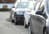 Usar carro de passeio para campanha política exige alteração do contrato do seguro auto