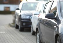 Usar carro de passeio para campanha política exige alteração do contrato do seguro auto