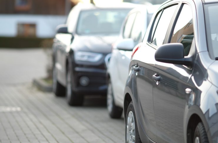 Usar carro de passeio para campanha política exige alteração do contrato do seguro auto