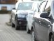 Usar carro de passeio para campanha política exige alteração do contrato do seguro auto