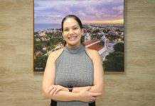 Agosto aumenta casos de olho seco; especialista Catarina Ventura, orienta sobre cuidados