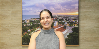 Agosto aumenta casos de olho seco; especialista Catarina Ventura, orienta sobre cuidados