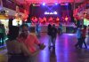Clube das Pás promove tradicional “Noite da Gafieira Recordando o Passado”, nesta quarta (05)