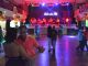 Clube das Pás promove tradicional “Noite da Gafieira Recordando o Passado”, nesta quarta (05)