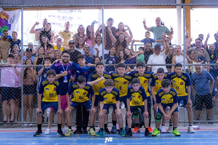 colégio-imaculado-conceição-esportes-180826