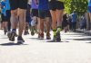 Domingo tem corrida de rua na Zona Norte do Recife