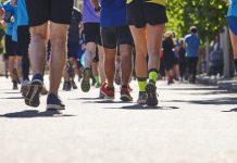 Domingo tem corrida de rua na Zona Norte do Recife