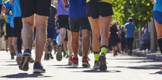 Domingo tem corrida de rua na Zona Norte do Recife