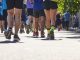 Domingo tem corrida de rua na Zona Norte do Recife