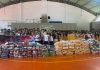 Quando a diversão vira alimento: Instituto Vizinhos Solidários transforma eventos em uma poderosa rede de solidariedade