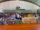 Quando a diversão vira alimento: Instituto Vizinhos Solidários transforma eventos em uma poderosa rede de solidariedade