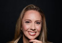 ARA Resorts & Residences anuncia nova executiva comercial