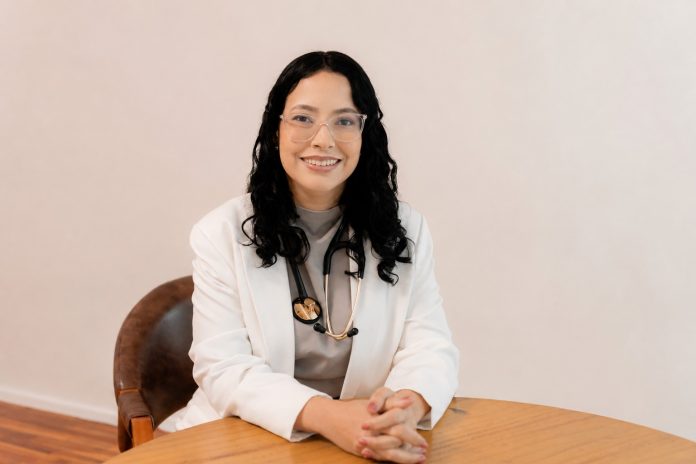 dra.maria-de-fátima-oliveira-110826