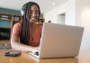Inscrições para aulas gratuitas online sobre gestão cultural vão até o dia 24 de agosto